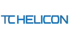 TC Helicon